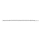 5mm Classic Tennis Bracelet