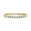 5mm Classic Tennis Bracelet