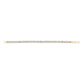 5mm Classic Tennis Bracelet