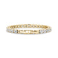 5mm Classic Tennis Bracelet