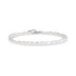 Tidal Pearl Bracelet - Women Bracelet - The Steel Shop