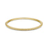 Gold tone women&