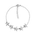 Silver women&
