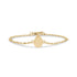 Teardrop Urn Bracelet - Women Bracelet - The Steel Shop