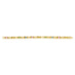 Stone-Set Link Bracelet - Women Bracelet - The Steel Shop