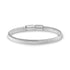 Tubogas Bracelet - Women Bracelet - The Steel Shop