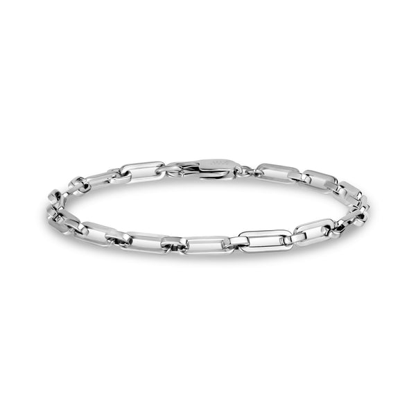 no.092 春手鞠とClip chain ZW-B62W_grande.jpg?v=1762274231