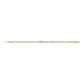 Emerald Accent Tennis Bracelet - Women Bracelet - The Steel Shop
