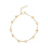 Cube Link Bracelet - Women Bracelet - The Steel Shop