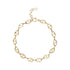 Starlit Evil Eye Bracelet - Women Bracelet - The Steel Shop