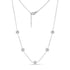 Silver women&