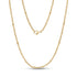 Starburst Station Chain - Women&