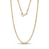 Pyramid Box Chain - Women&