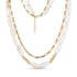 Double layered women&