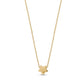 Mini Star Pendant - Women Pendant - The Steel Shop