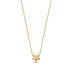 Mini Star Pendant - Women Pendant - The Steel Shop