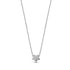 Mini Star Pendant - Women Pendant - The Steel Shop