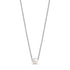 Crystal Pearl Pendant - Women Pendant - The Steel Shop