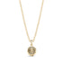 Starburst Urn Pendant - Women Pendant - The Steel Shop