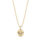 Starburst Urn Pendant - Women Pendant - The Steel Shop