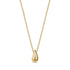 Waterdrop Pendant - Women Pendant - The Steel Shop