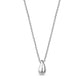 Waterdrop Pendant - Women Pendant - The Steel Shop