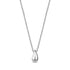Waterdrop Pendant - Women Pendant - The Steel Shop