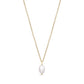 Freshwater Pearl Drop Pendant