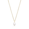 Freshwater Pearl Drop Pendant