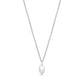 Freshwater Pearl Drop Pendant