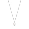 Freshwater Pearl Drop Pendant