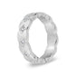 Elegant Stone-Set Ring - Women Ring - The Steel Shop