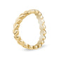 Linked Hearts Band