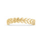 Linked Hearts Band