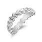 Linked Hearts Band