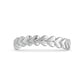 Linked Hearts Band