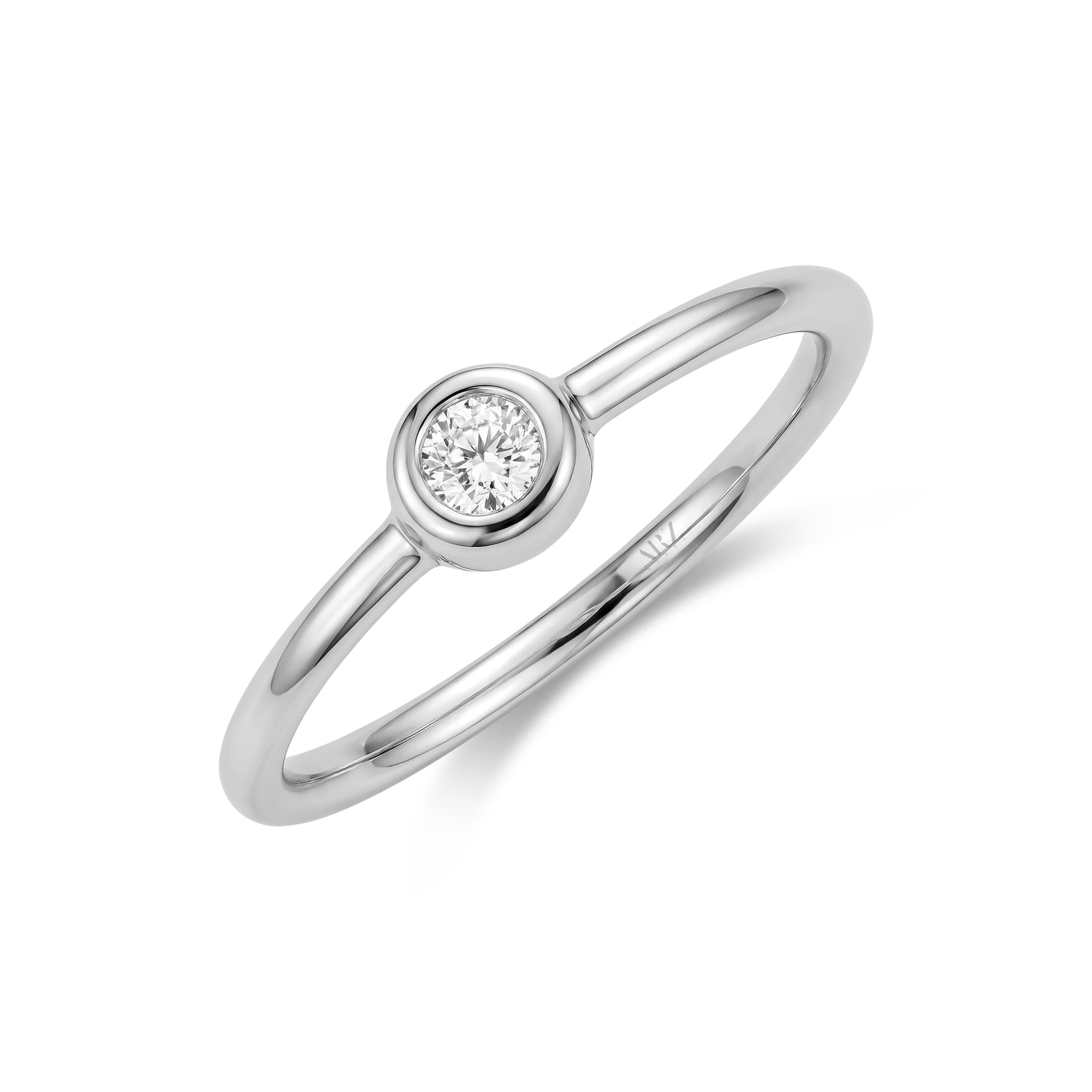 Women's Stainless Steel Rings | Durable & Stylish The Steel Shop Women's Stainless Steel Rings | Durable & Stylish The Steel Shop