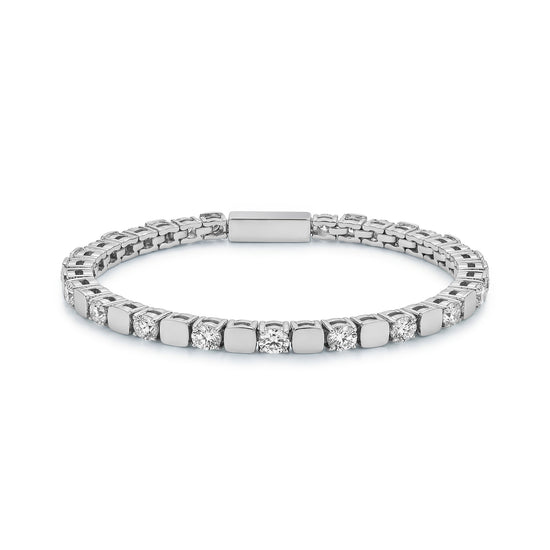 Unclasp Your Jewelry: Video Tutorials – The Steel Shop