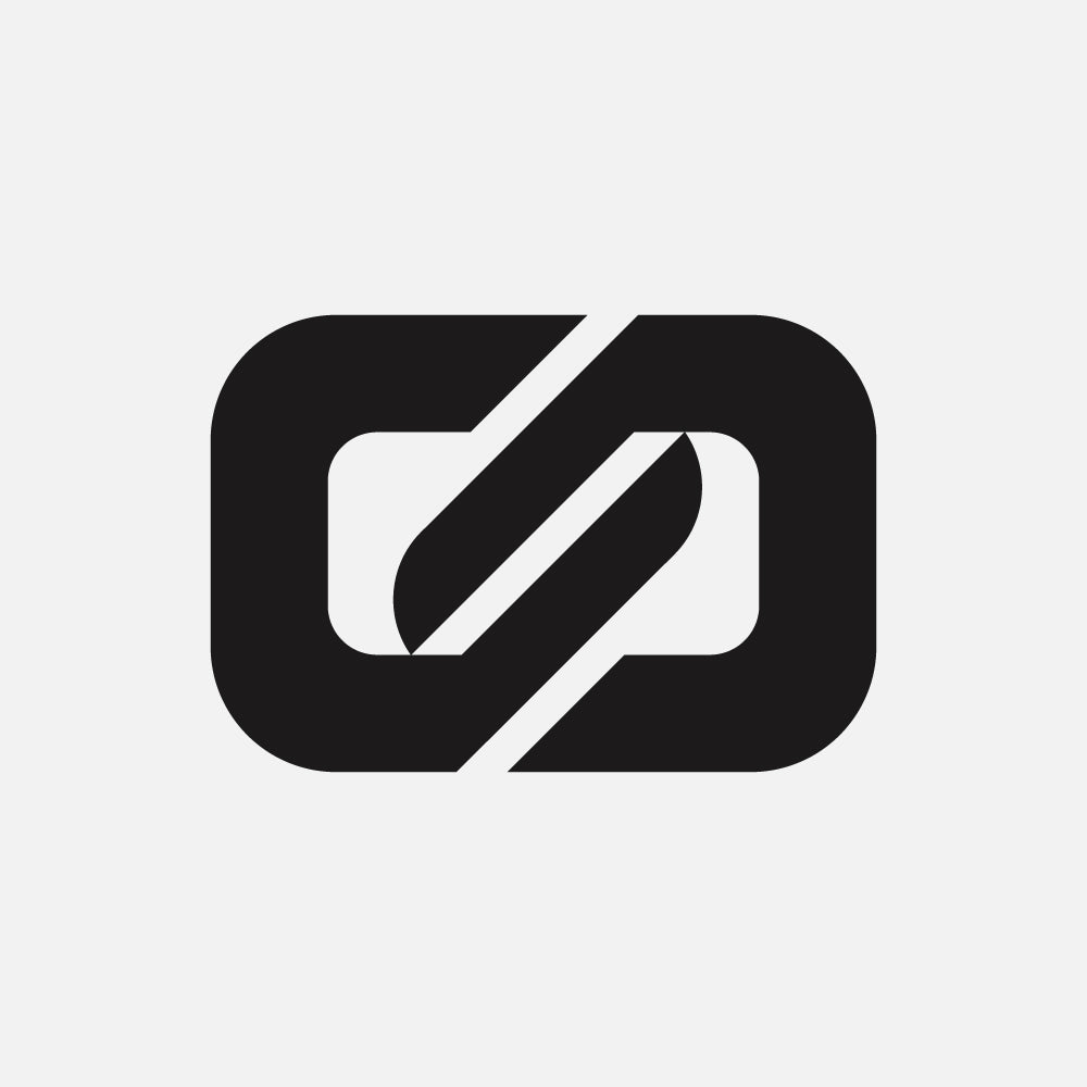 Pandectes Logo (Image)