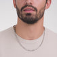 5mm Oval Link Chain