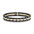 8mm Watch Link Bracelet - Mens Steel Bracelets - The Steel Shop