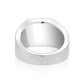 back side anchor ring