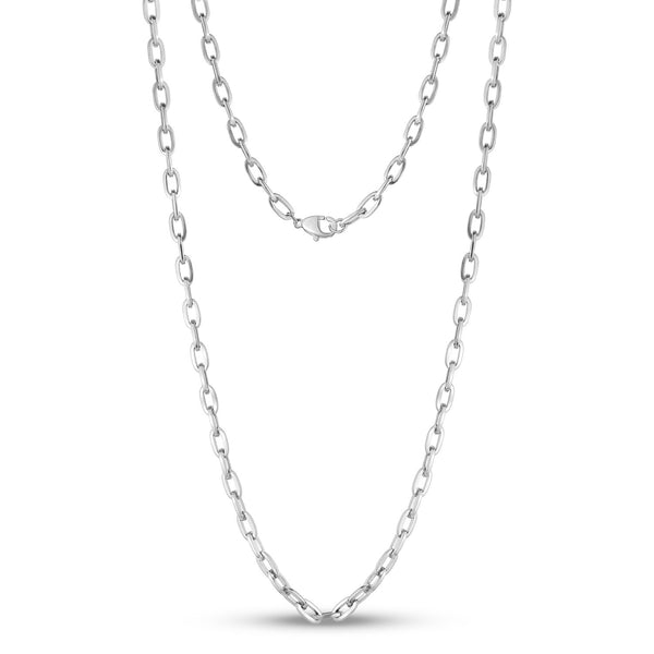 men-necklace-5mm-stainless-