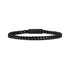 Men’s bracelet collection highlighting quality craft in steel, leather, and gemstone materials