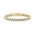 Gold men&