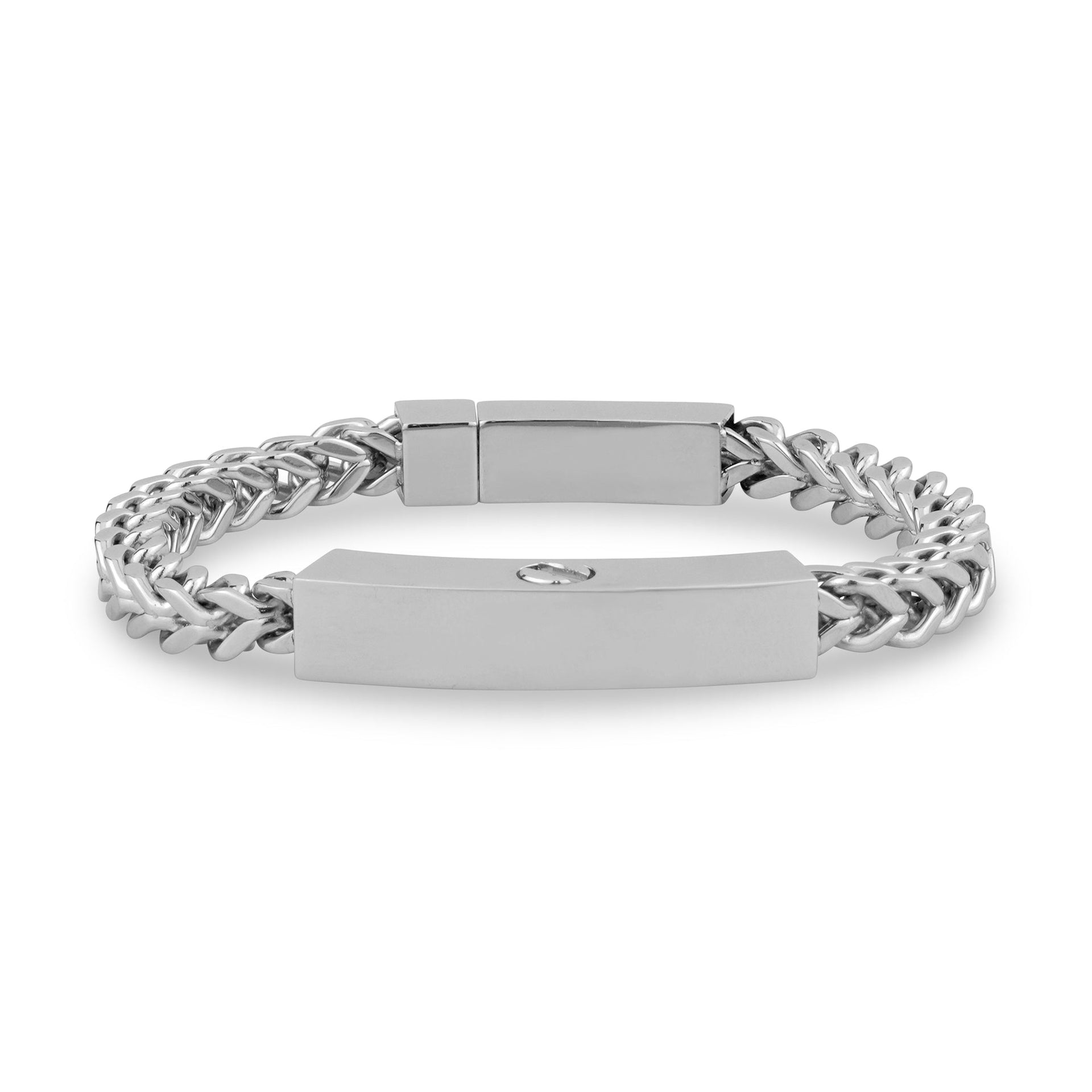 mens-steel-bracelets-6mm- 