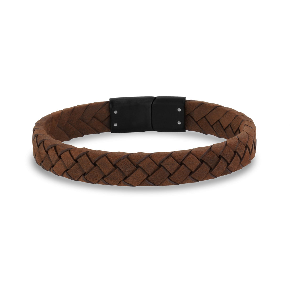 https://www.thesteelshop.com/cdn/shop/products/mens-steel-leather-bracelets-10mm-flat-italian-leather-engravable-bracelet-3.jpg?v=1621607606&width=1214