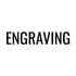 Engraving Fee - PPLR_HIDDEN_PRODUCT - [product_color_variant]