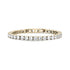 5mm Tennis Bracelet - Women Bracelet - The Steel Shop