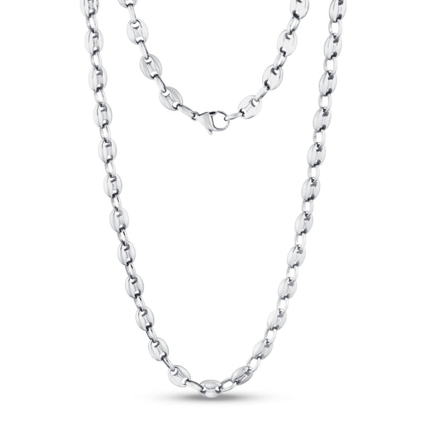 women-s-necklaces-6mm-coffee-